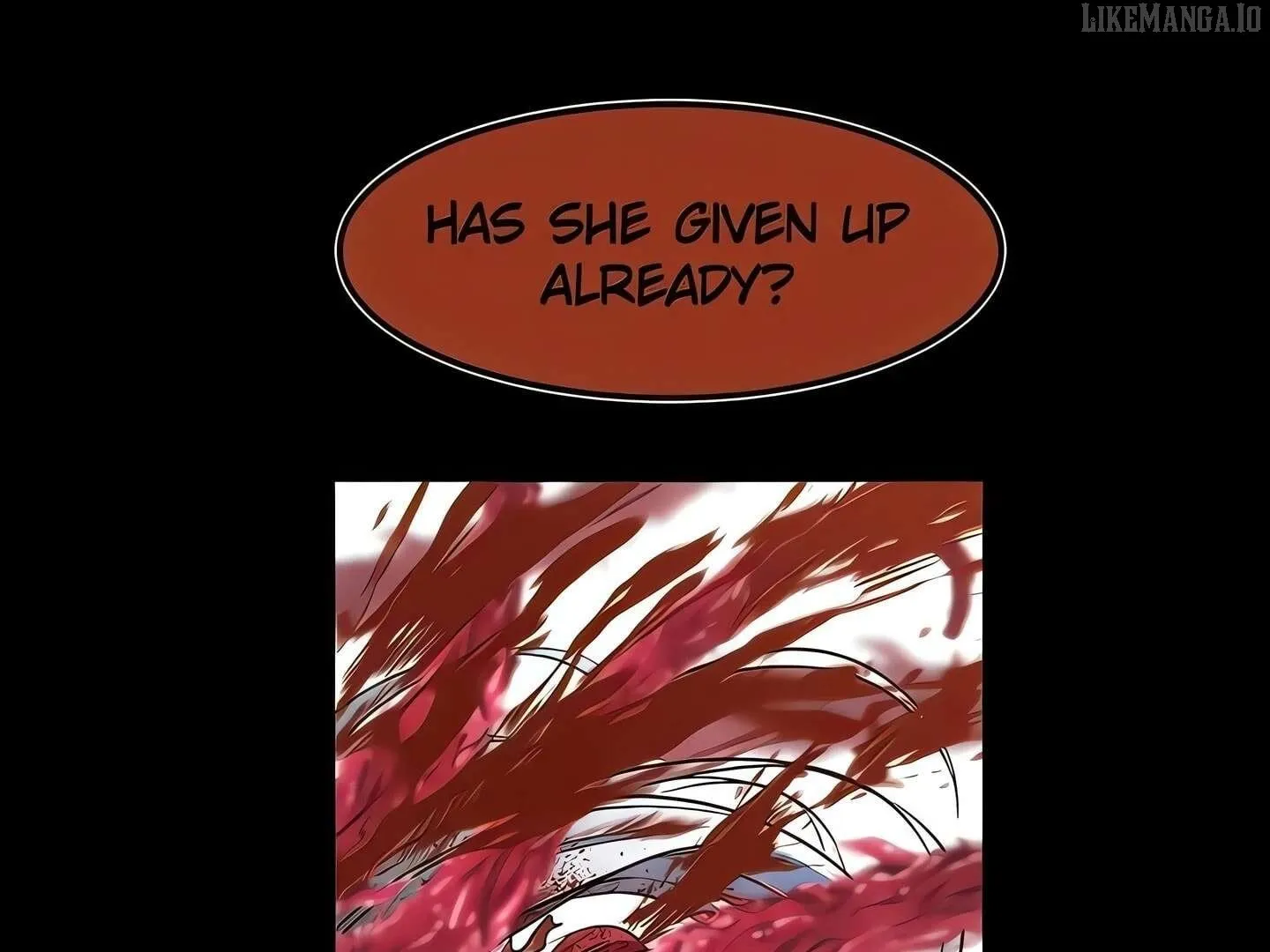 Read I’m a Mom chapter 157 image 68 on Lezhin