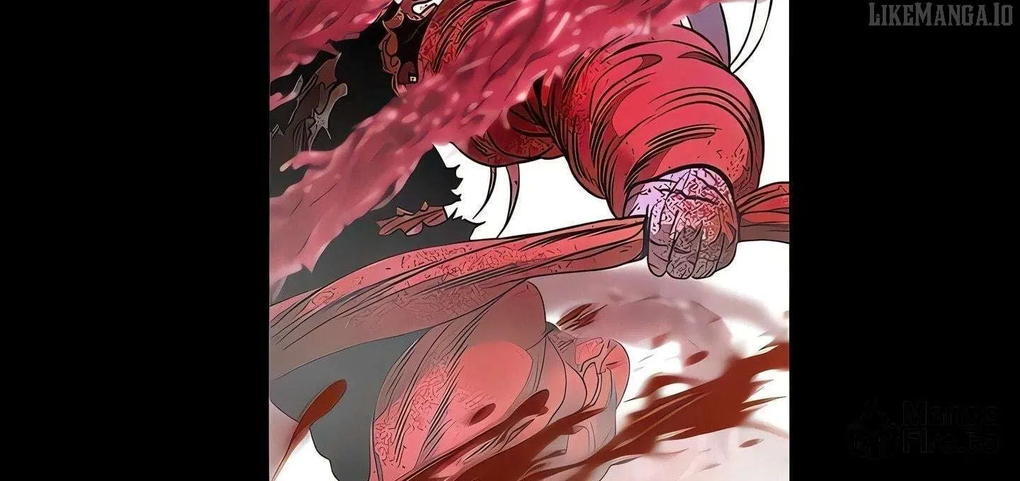 Read I’m a Mom chapter 157 image 69 on Lezhin