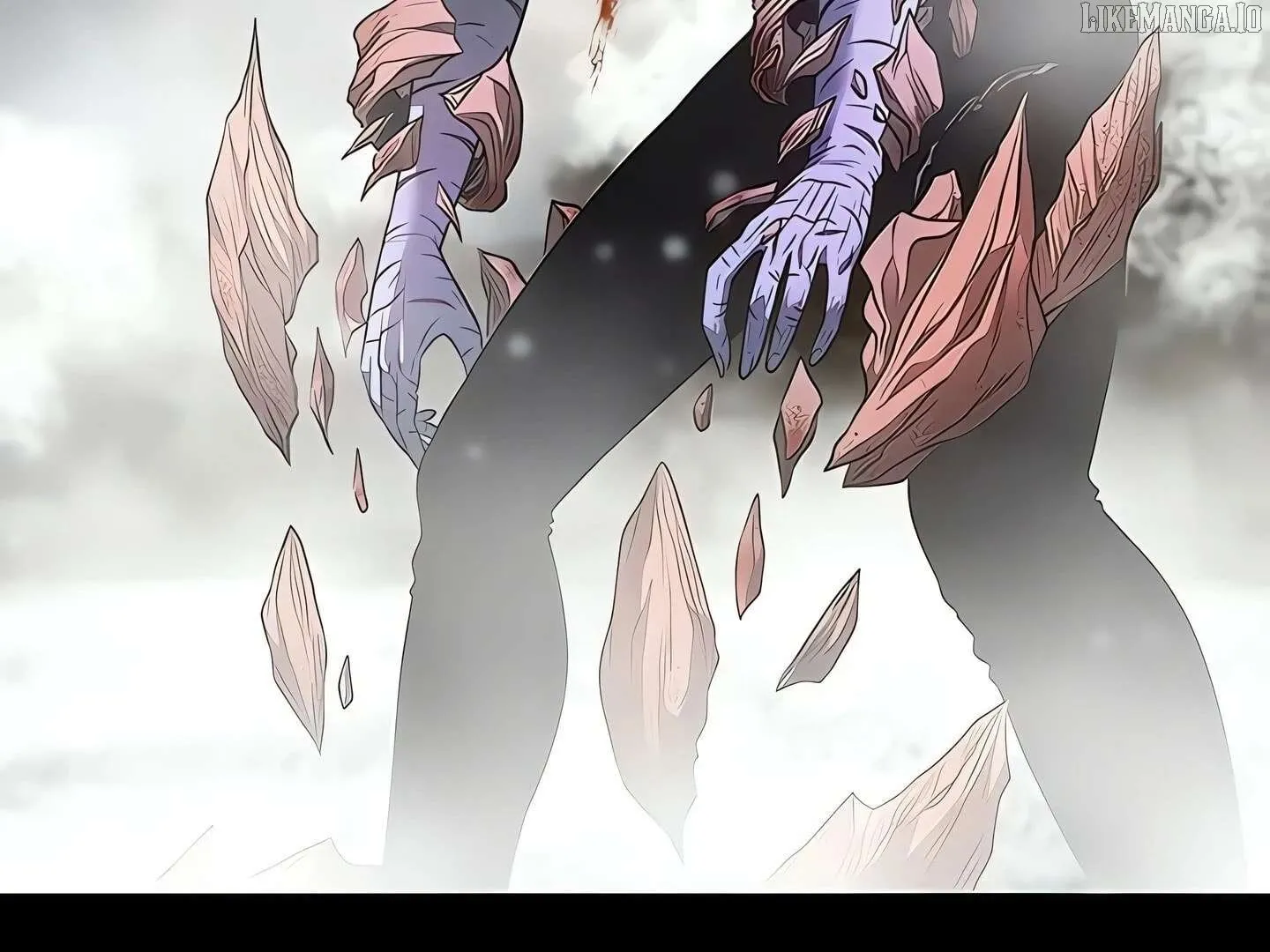 Read I’m a Mom chapter 157 image 7 on Lezhin