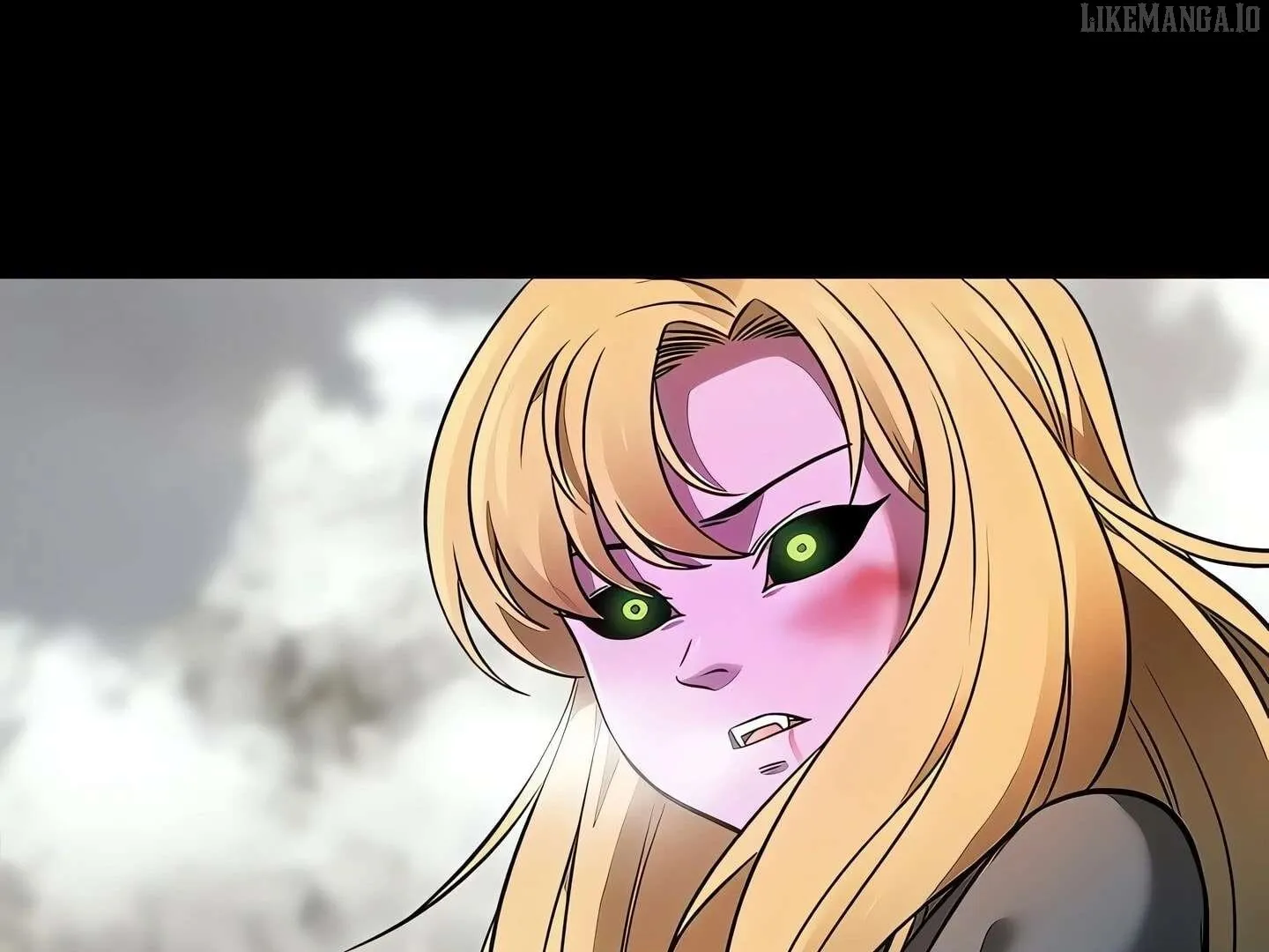 Read I’m a Mom chapter 157 image 73 on Lezhin
