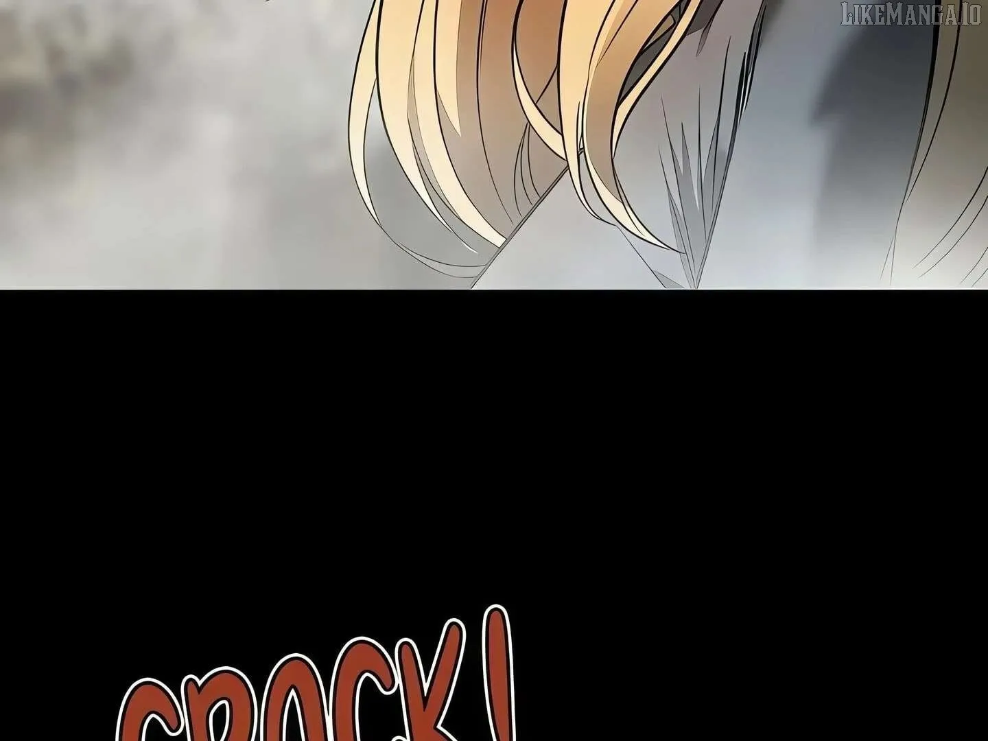 Read I’m a Mom chapter 157 image 74 on Lezhin