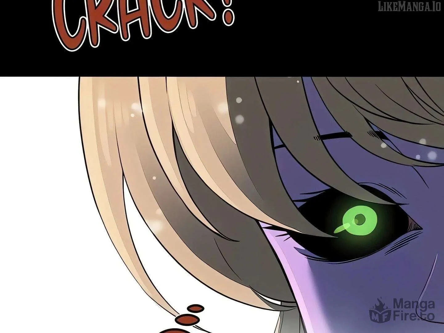 Read I’m a Mom chapter 157 image 75 on Lezhin