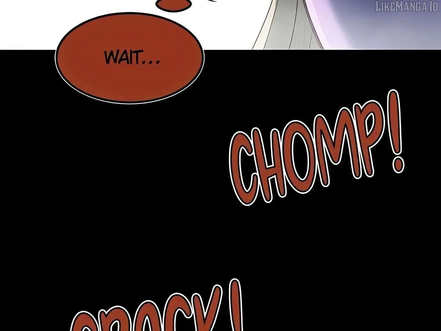 Read I’m a Mom chapter 157 image 76 on Lezhin