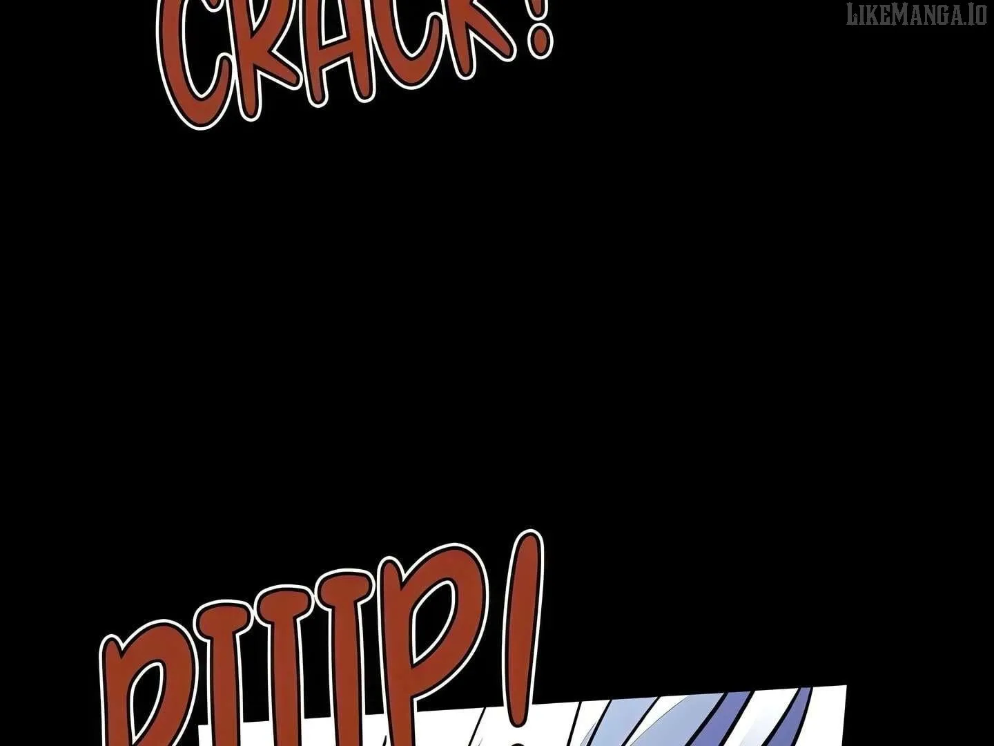 Read I’m a Mom chapter 157 image 77 on Lezhin