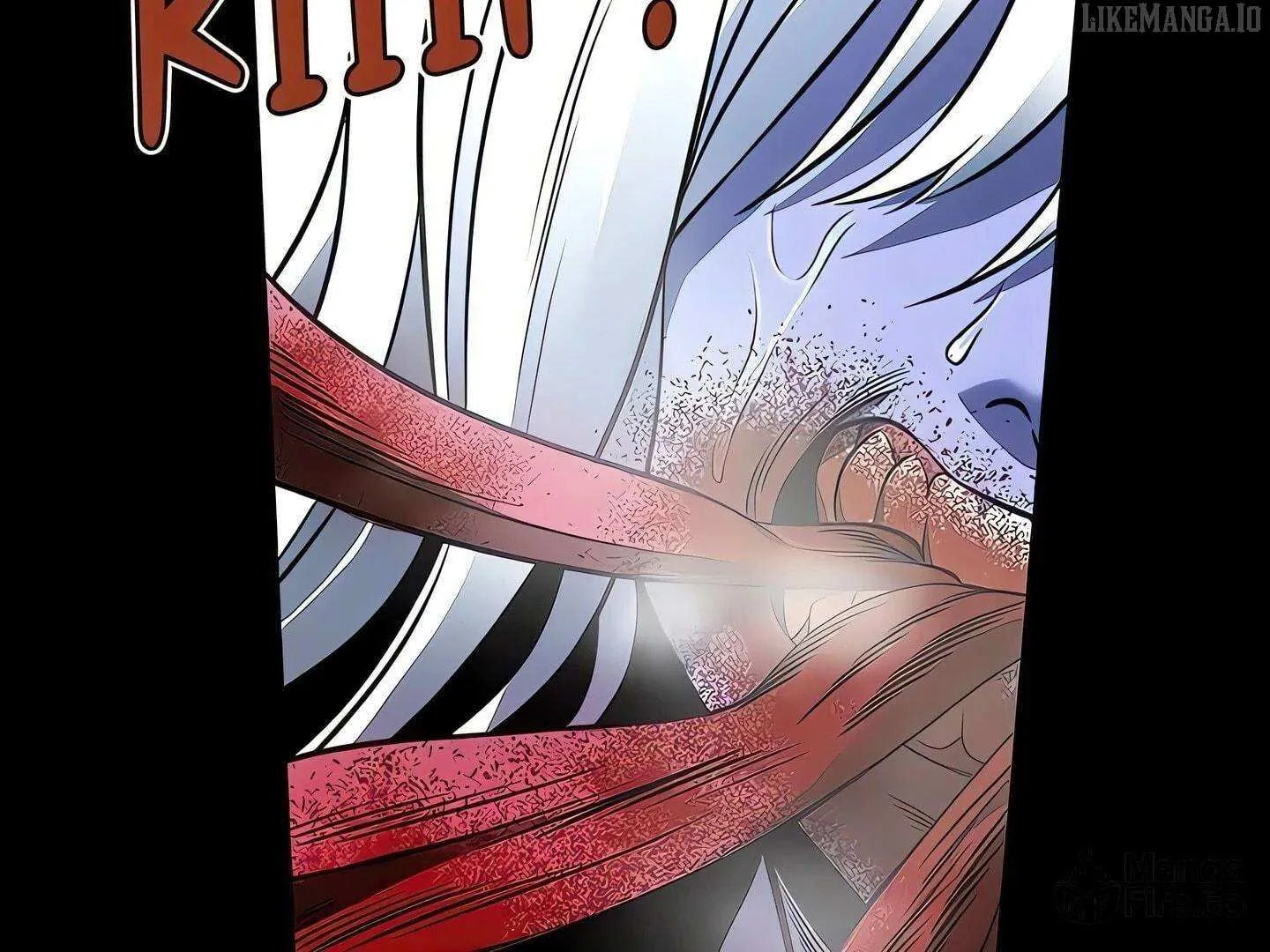 Read I’m a Mom chapter 157 image 78 on Lezhin