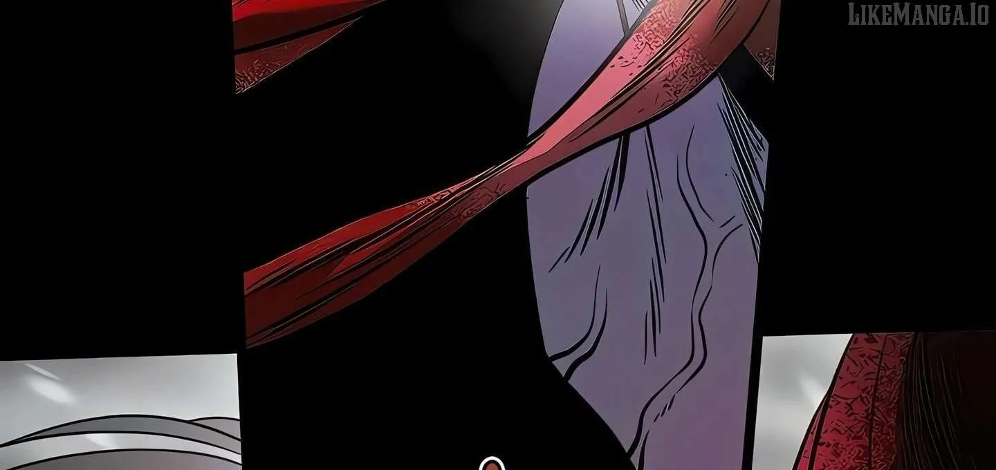 Read I’m a Mom chapter 157 image 79 on Lezhin