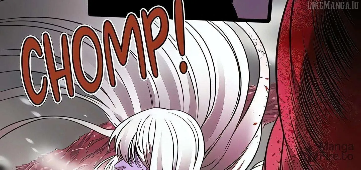 Read I’m a Mom chapter 157 image 80 on Lezhin
