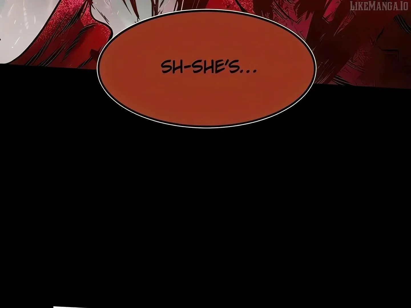Read I’m a Mom chapter 157 image 83 on Lezhin