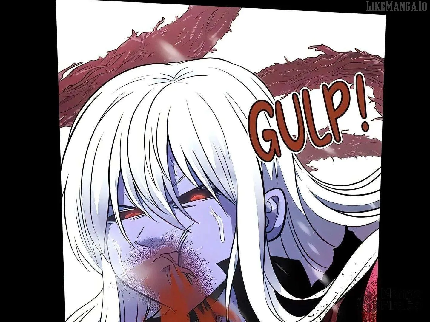 Read I’m a Mom chapter 157 image 84 on Lezhin