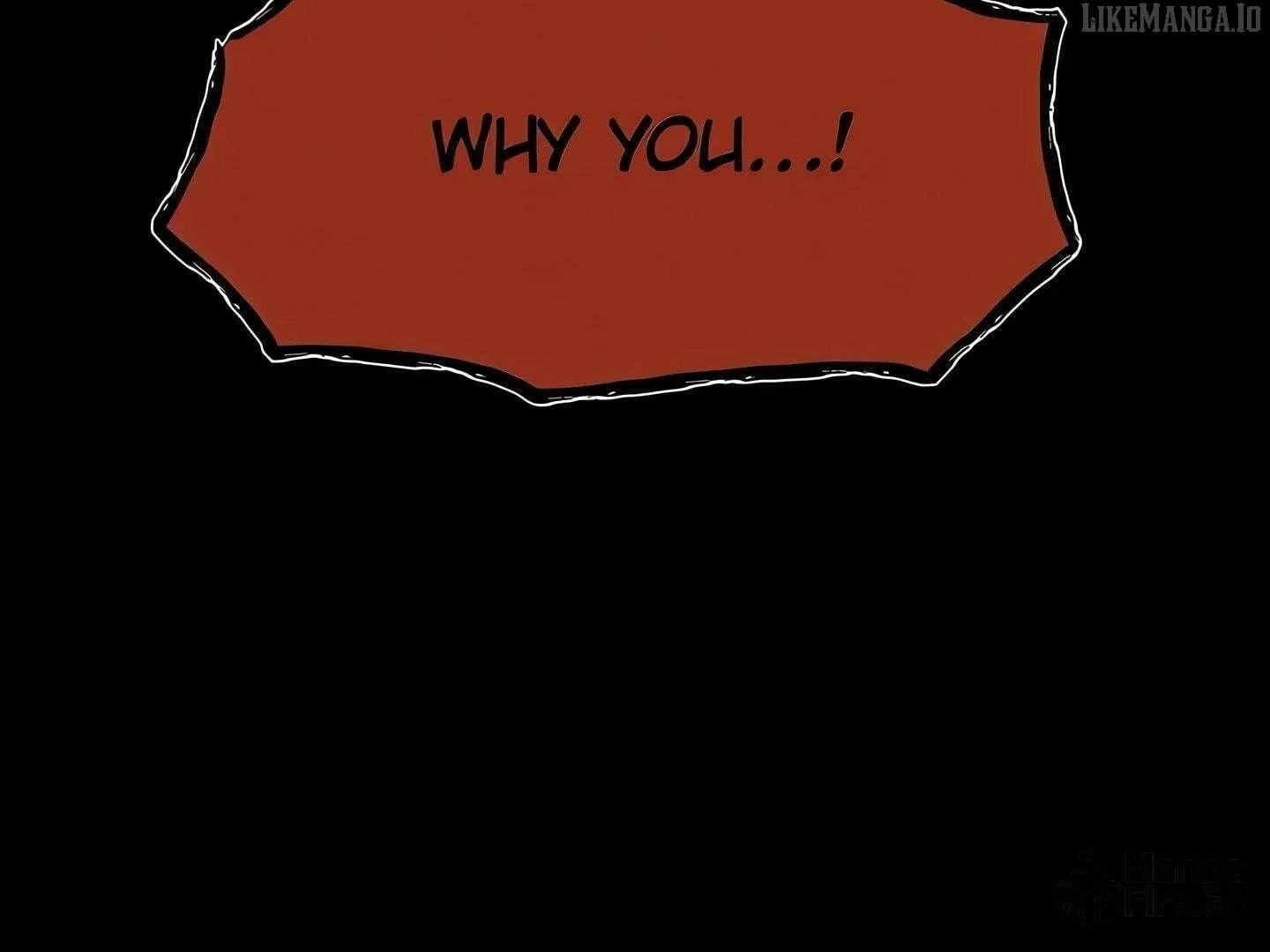 Read I’m a Mom chapter 157 image 87 on Lezhin