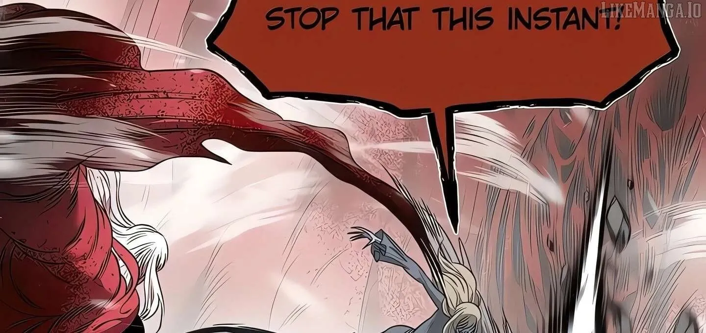 Read I’m a Mom chapter 157 image 89 on Lezhin