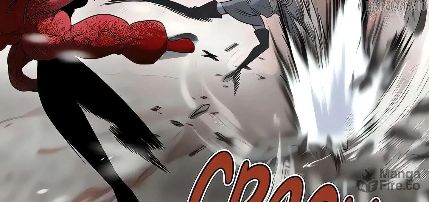 Read I’m a Mom chapter 157 image 90 on Lezhin