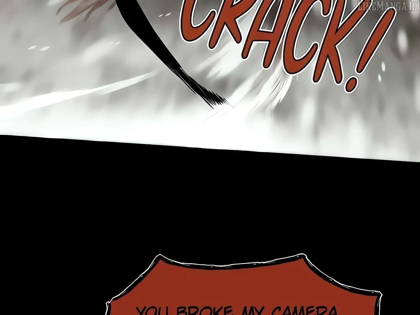 Read I’m a Mom chapter 157 image 91 on Lezhin