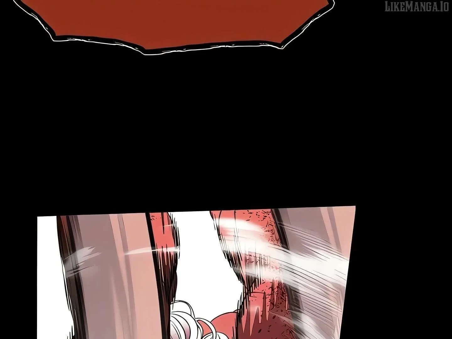 Read I’m a Mom chapter 157 image 94 on Lezhin