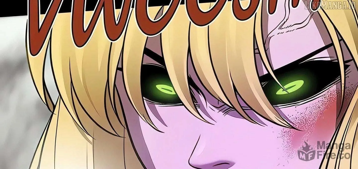 Read I’m a Mom chapter 157 image 99 on Lezhin