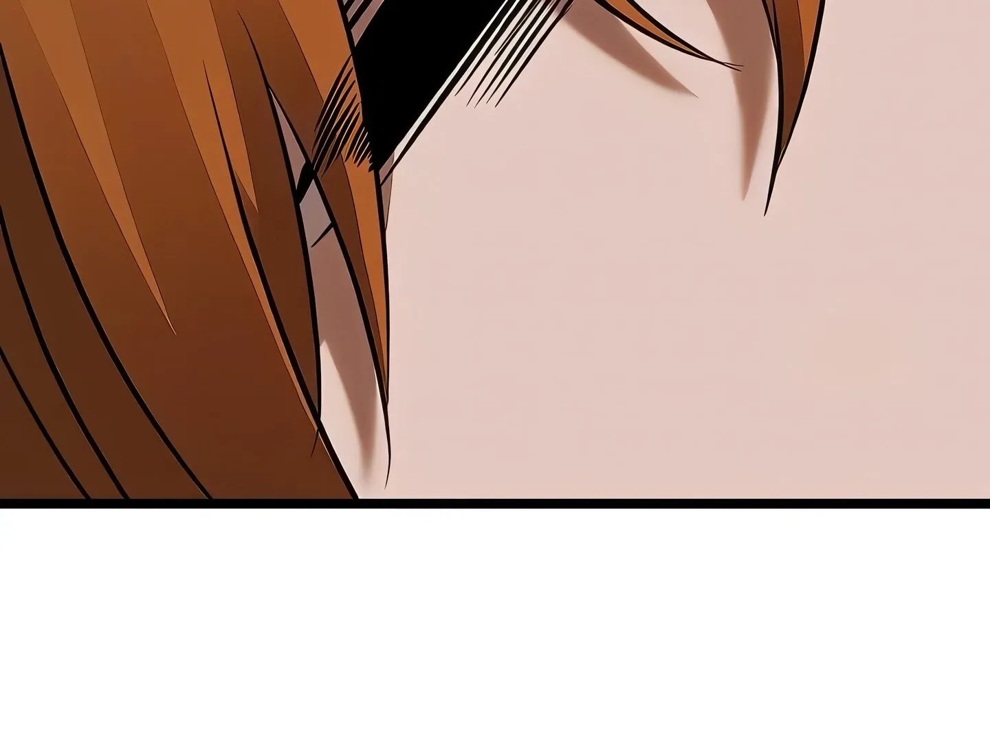 Read I’m a Mom chapter 159 image 1 on Lezhin