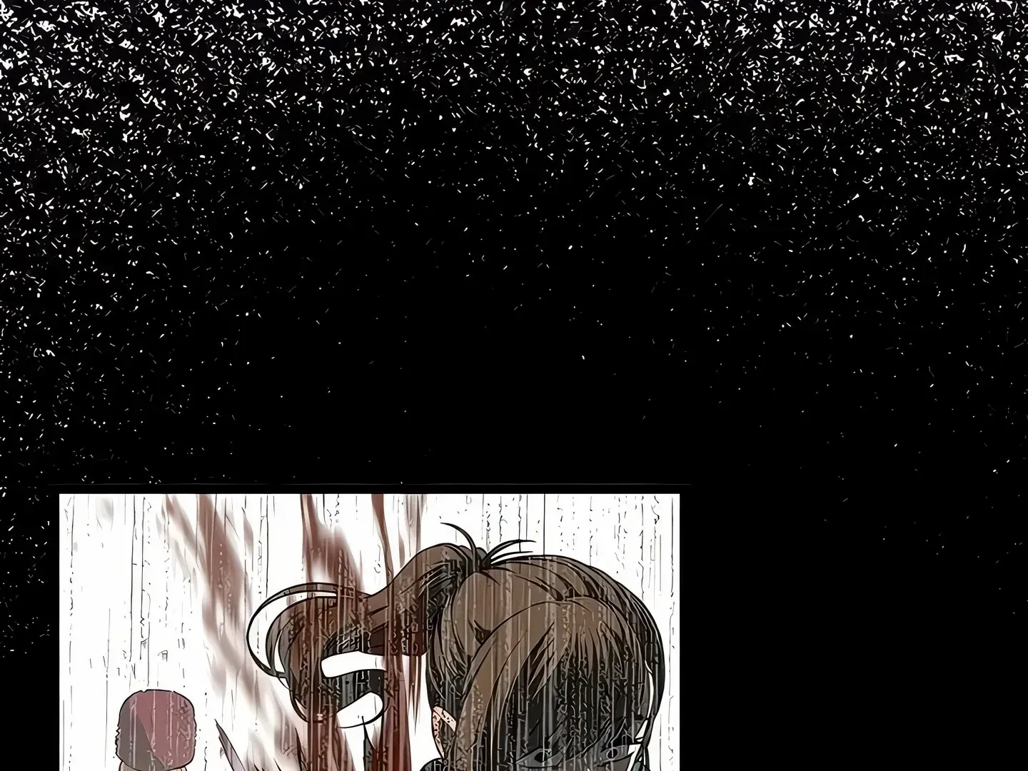 Read I’m a Mom chapter 159 image 10 on Lezhin
