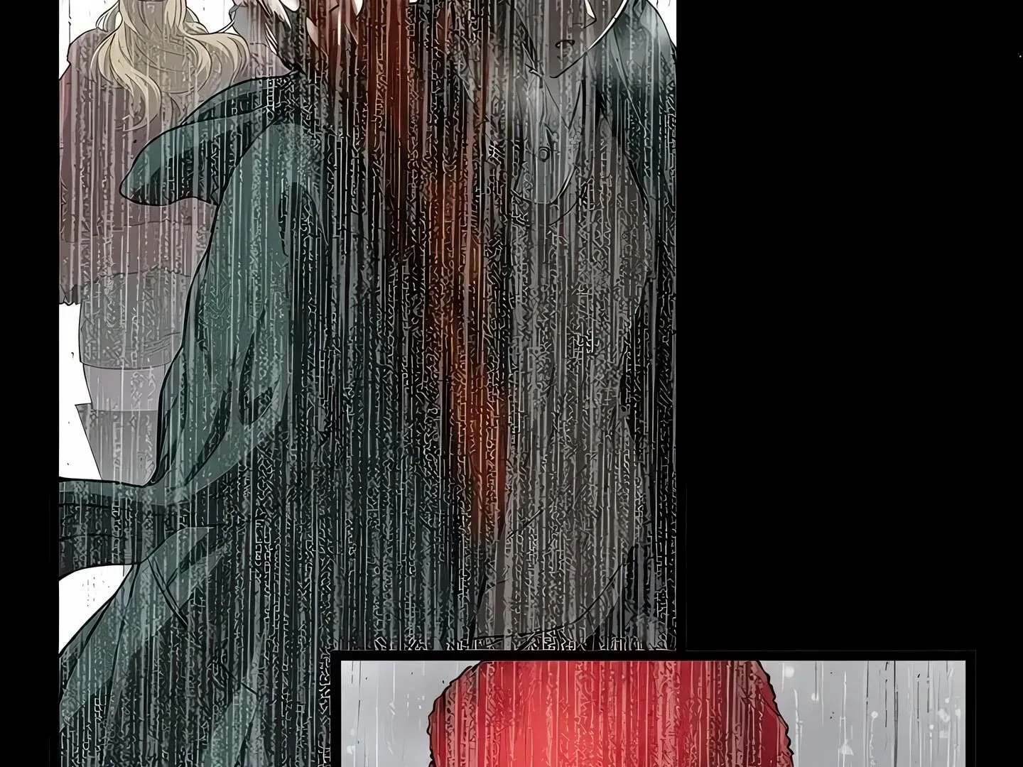Read I’m a Mom chapter 159 image 11 on Lezhin
