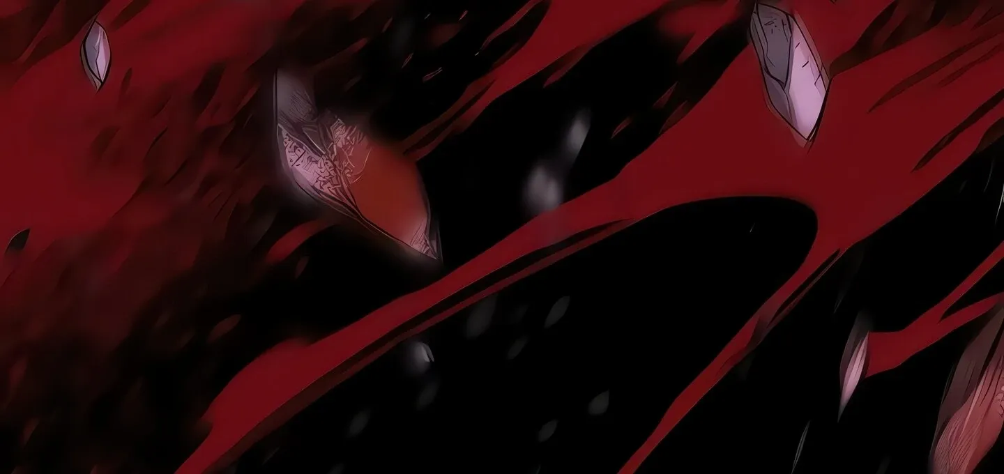 Read I’m a Mom chapter 159 image 114 on Lezhin