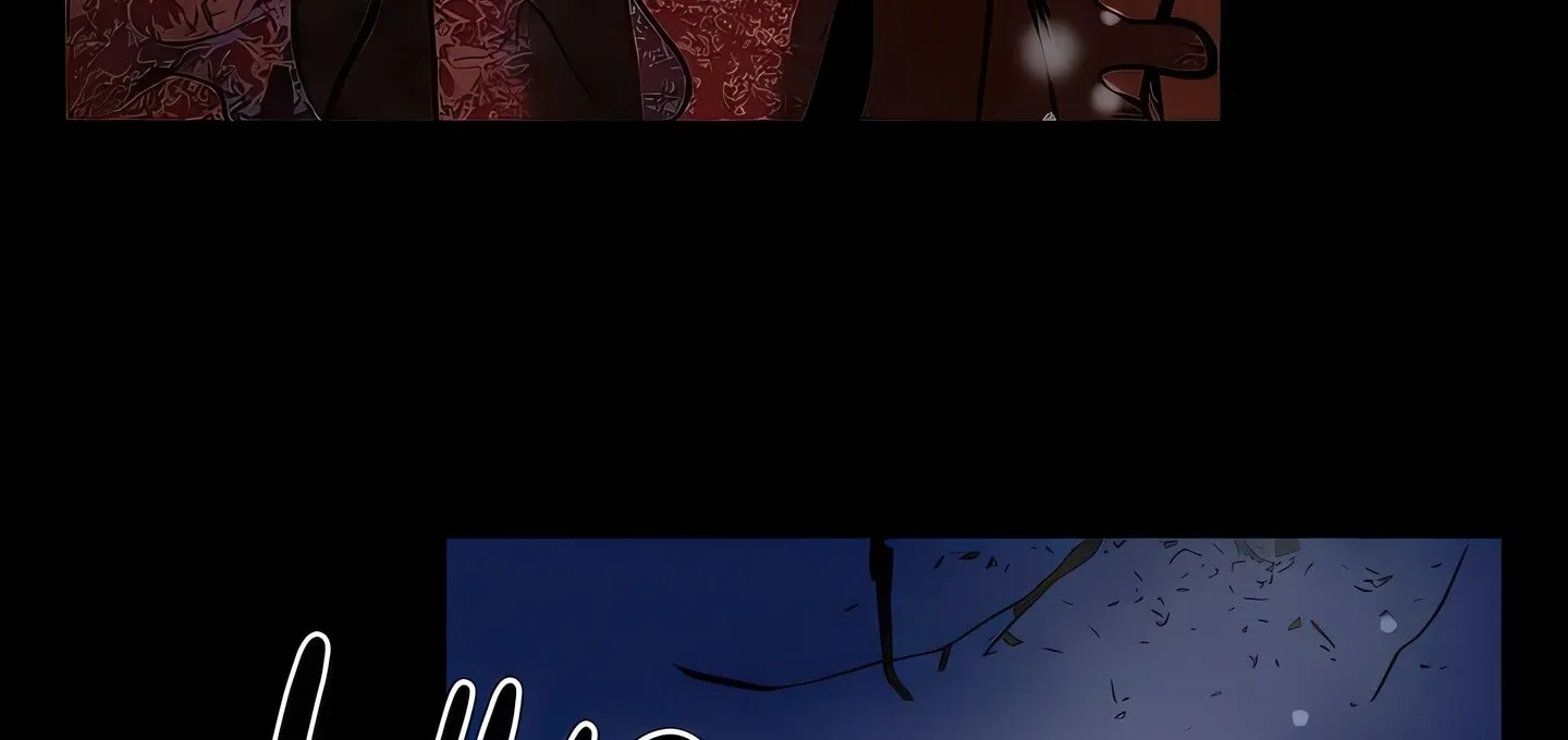 Read I’m a Mom chapter 159 image 124 on Lezhin