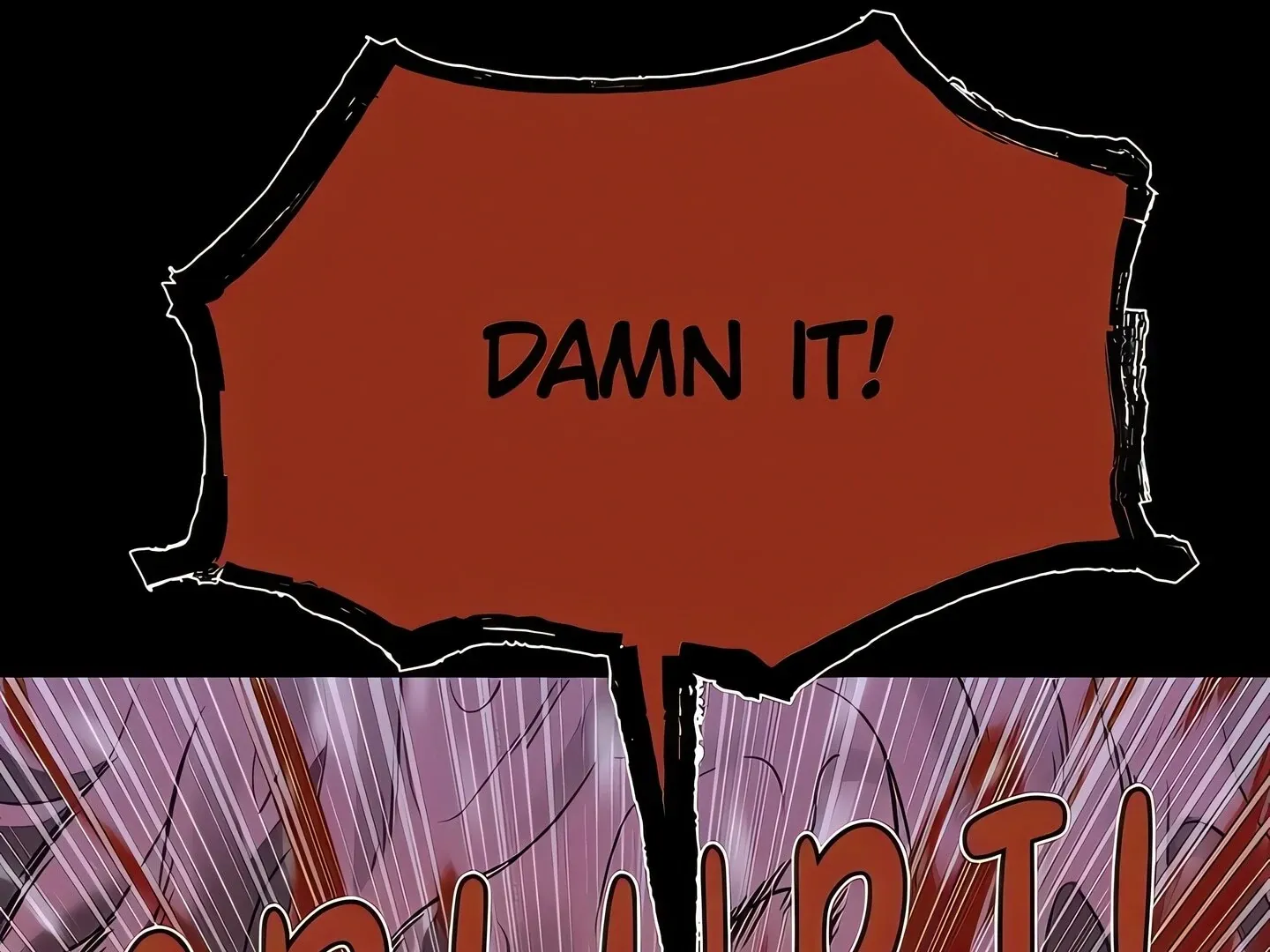 Read I’m a Mom chapter 159 image 127 on Lezhin