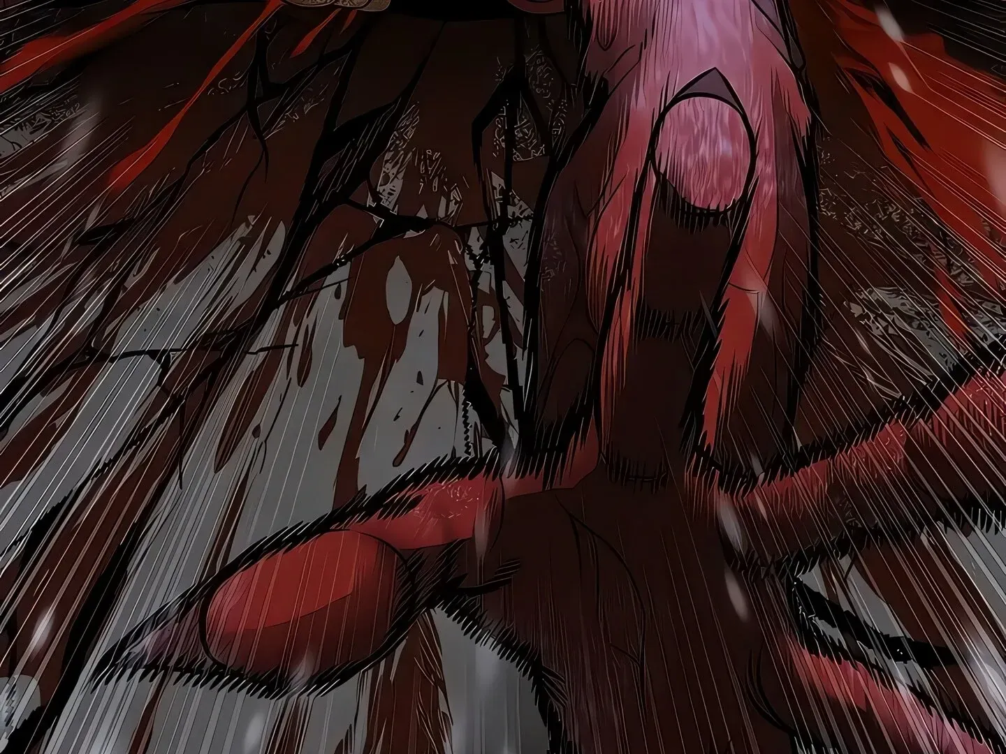 Read I’m a Mom chapter 159 image 129 on Lezhin