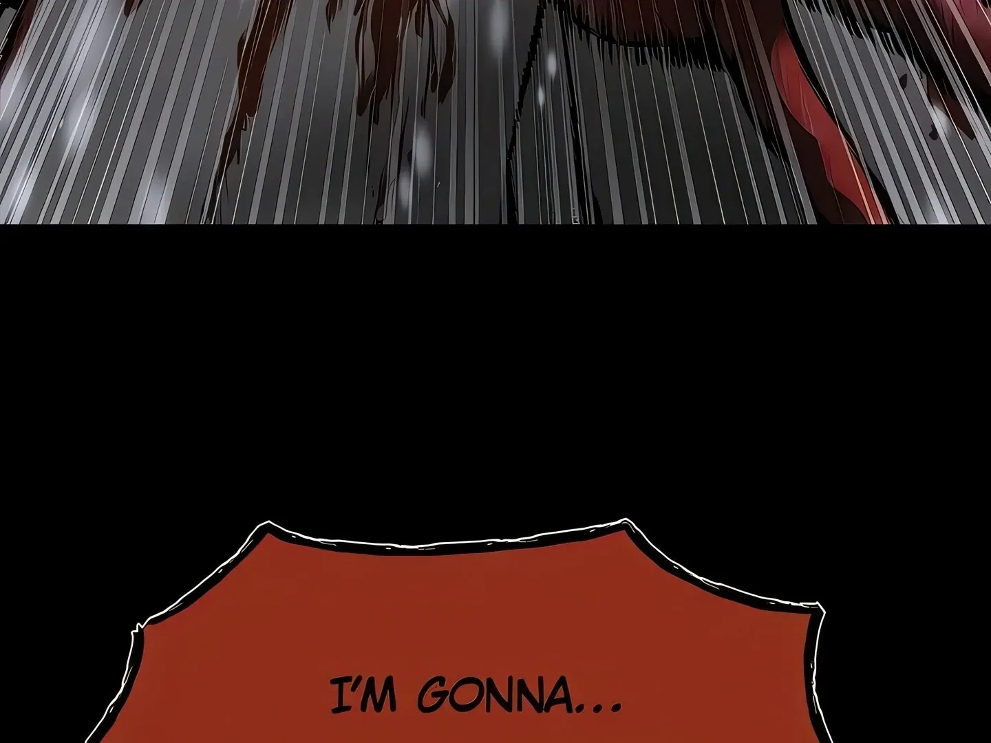 Read I’m a Mom chapter 159 image 130 on Lezhin