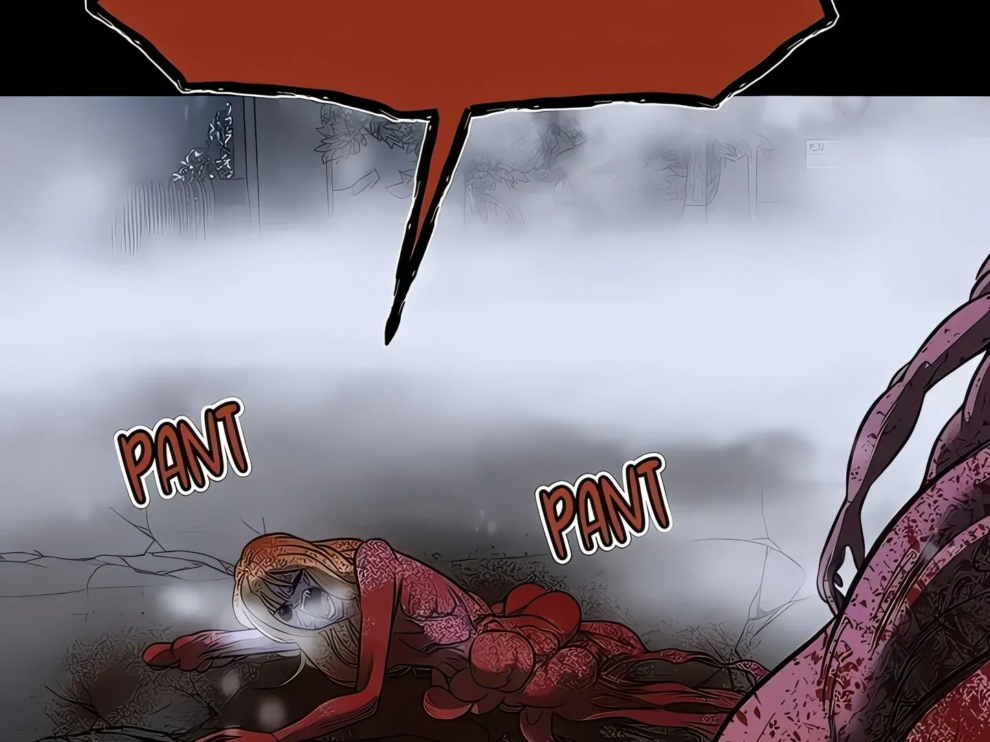 Read I’m a Mom chapter 159 image 131 on Lezhin