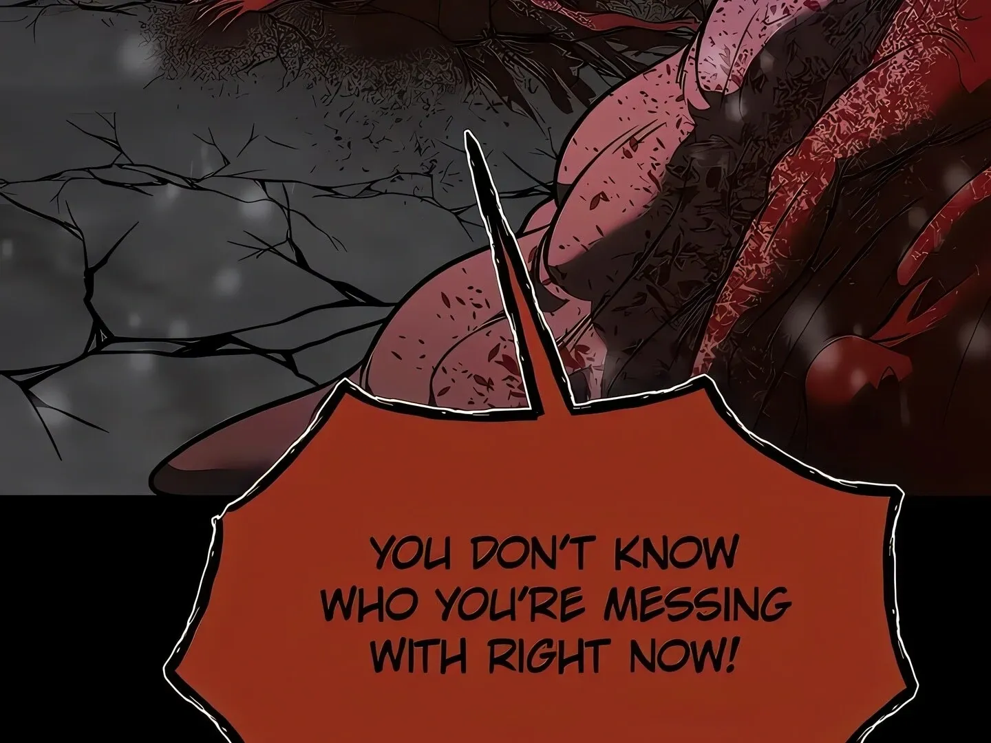 Read I’m a Mom chapter 159 image 132 on Lezhin