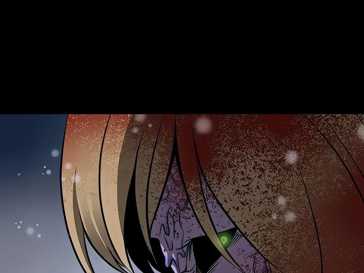 Read I’m a Mom chapter 159 image 137 on Lezhin