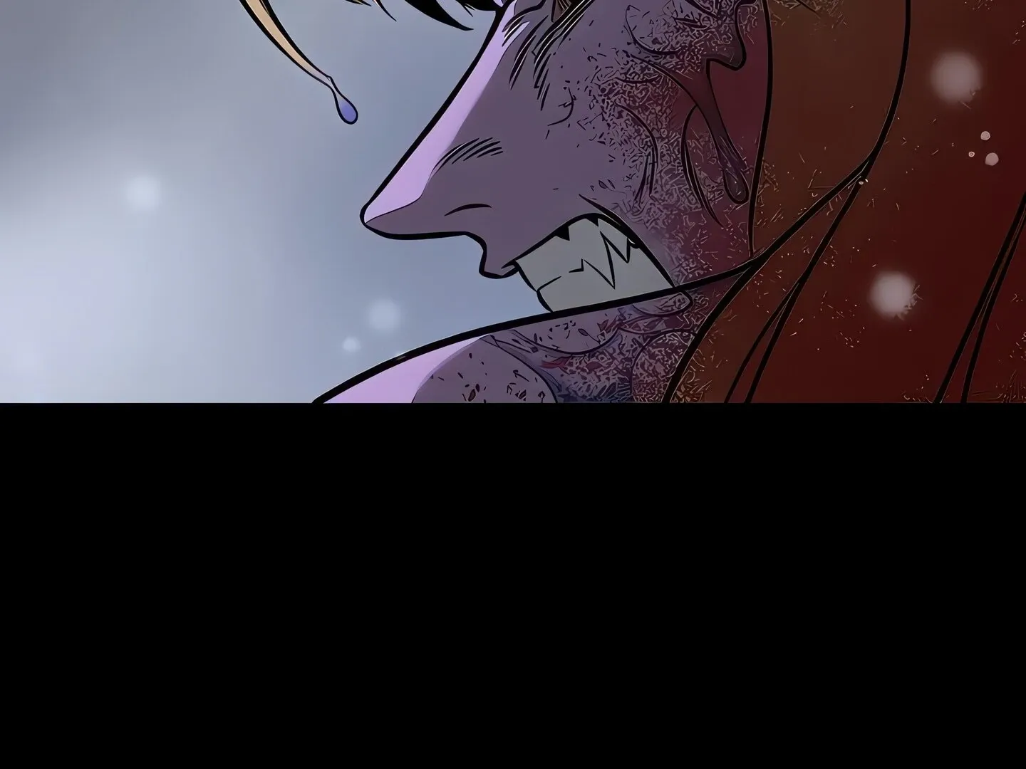 Read I’m a Mom chapter 159 image 138 on Lezhin