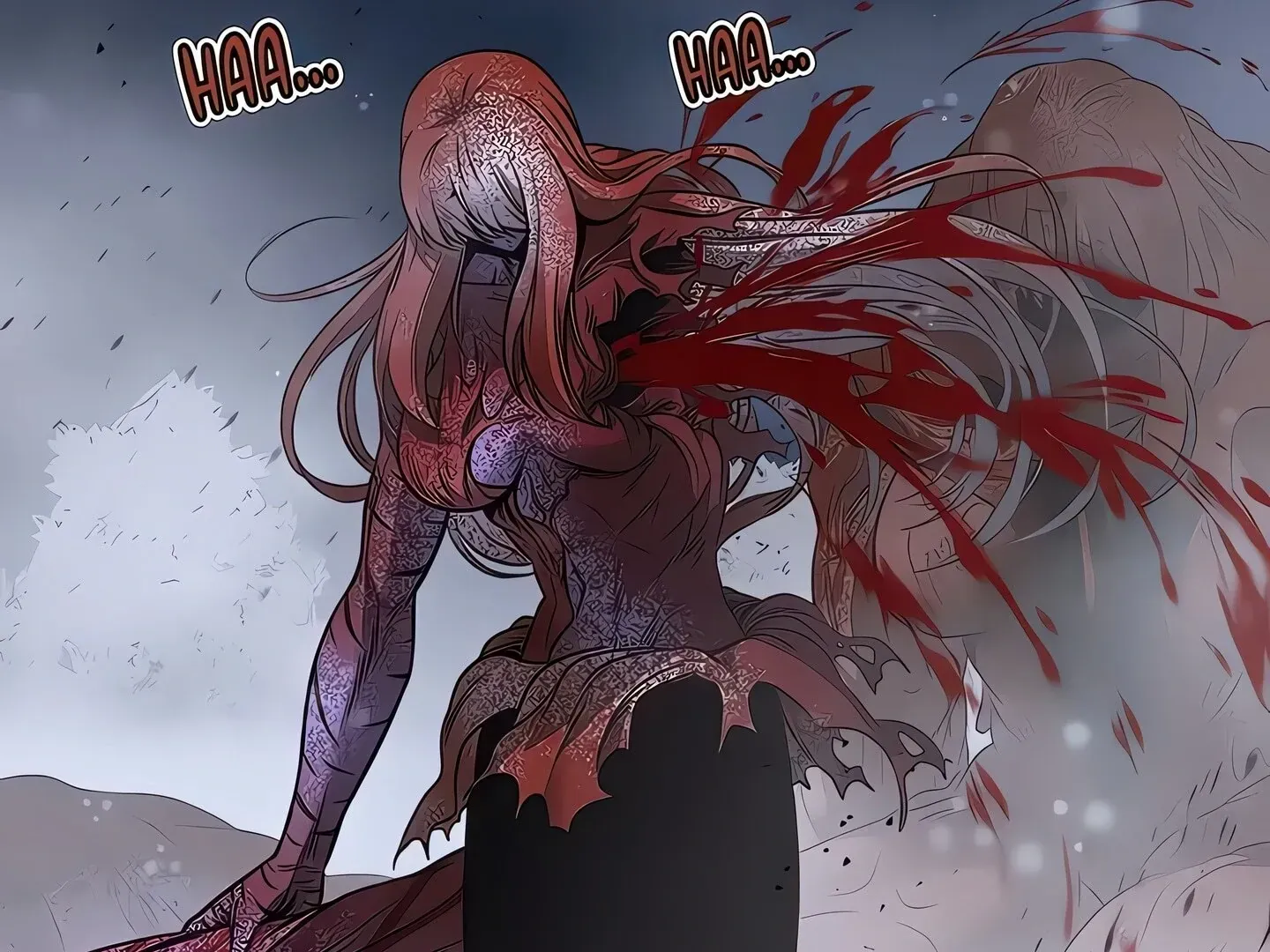 Read I’m a Mom chapter 159 image 142 on Lezhin