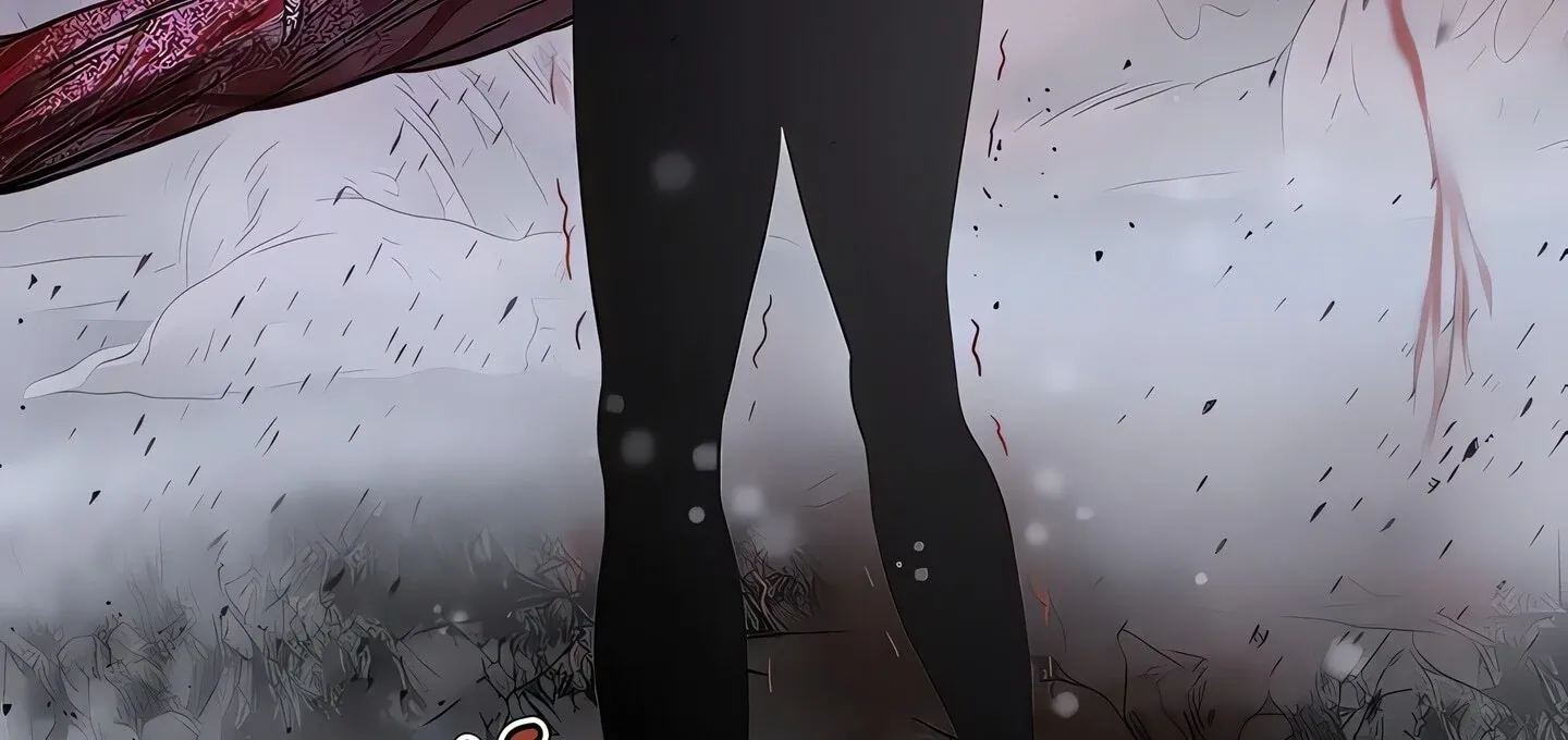 Read I’m a Mom chapter 159 image 143 on Lezhin