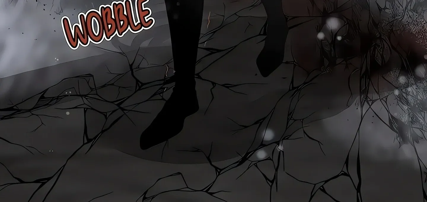 Read I’m a Mom chapter 159 image 144 on Lezhin