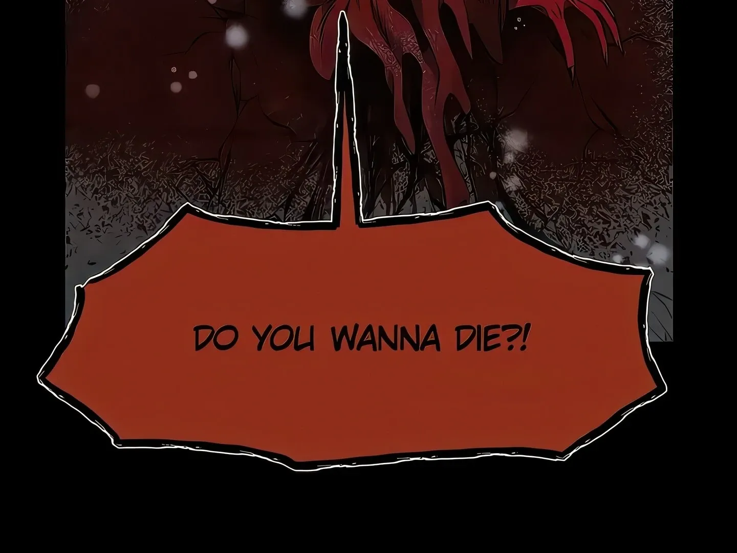 Read I’m a Mom chapter 159 image 147 on Lezhin