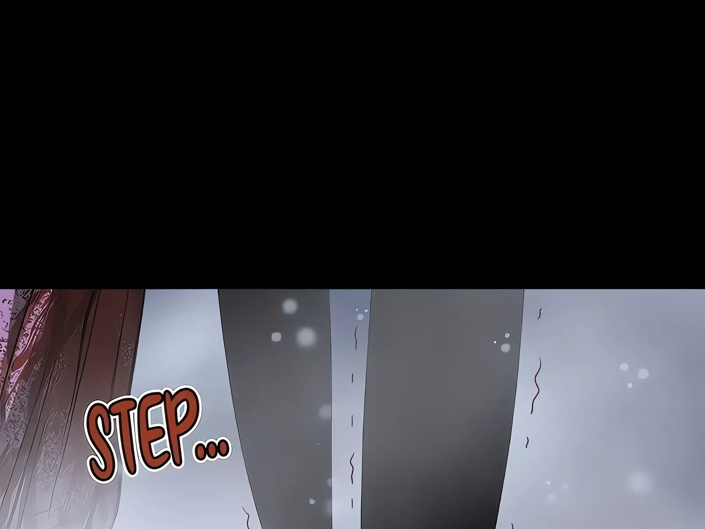 Read I’m a Mom chapter 159 image 148 on Lezhin