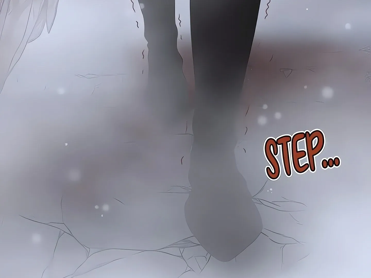 Read I’m a Mom chapter 159 image 149 on Lezhin