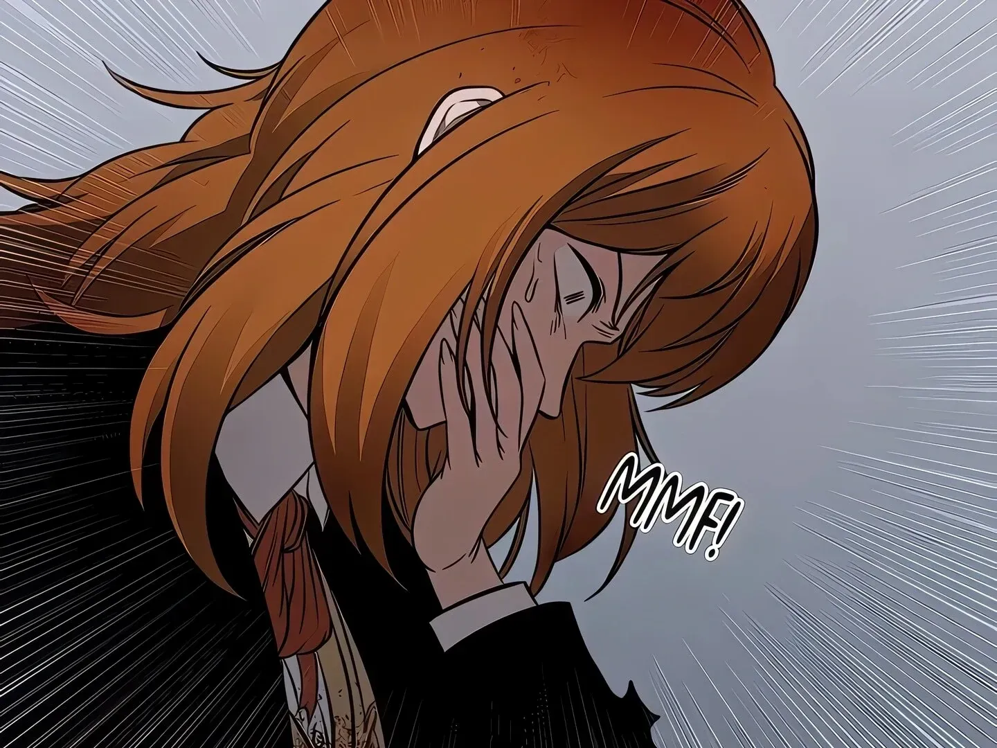 Read I’m a Mom chapter 159 image 15 on Lezhin