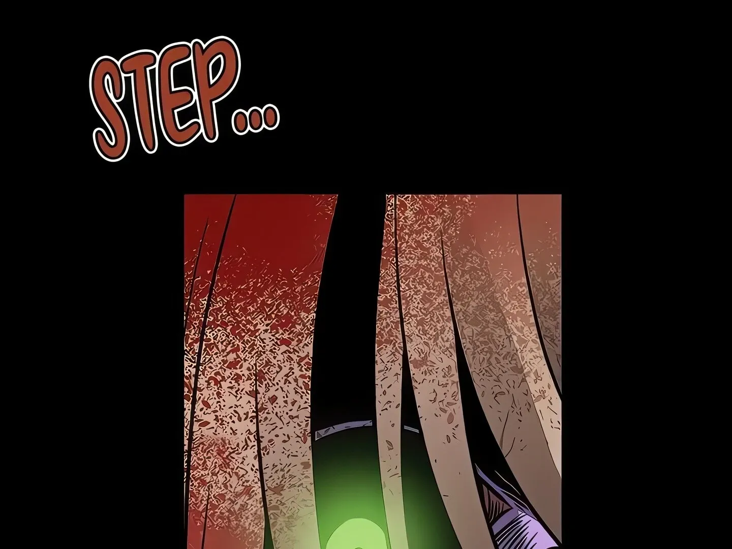 Read I’m a Mom chapter 159 image 151 on Lezhin