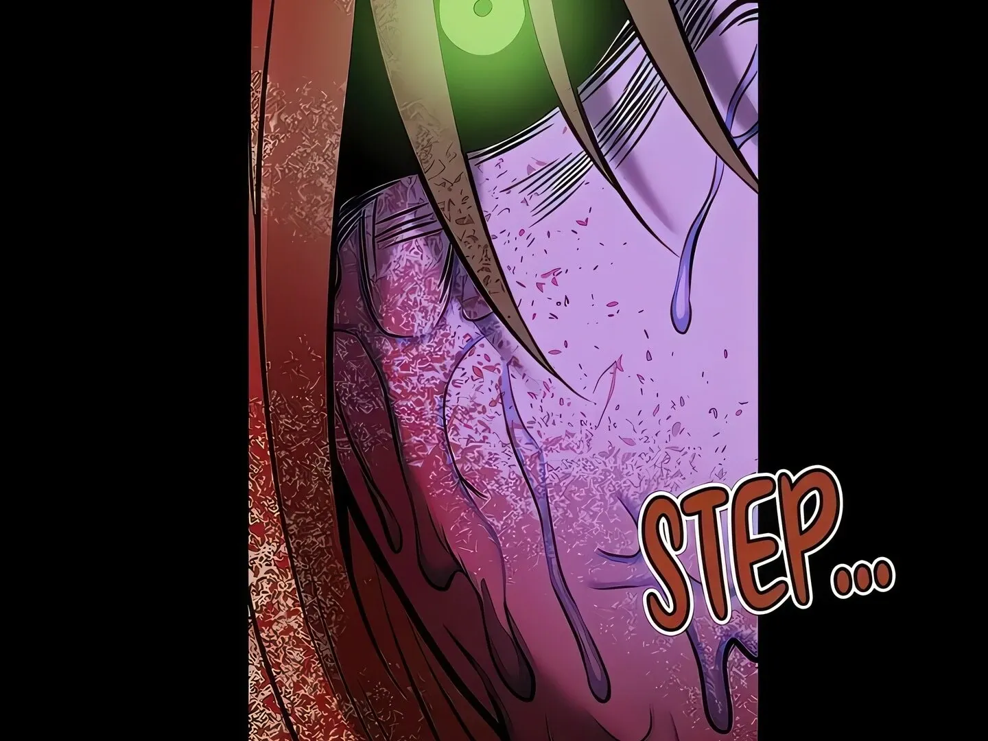 Read I’m a Mom chapter 159 image 152 on Lezhin