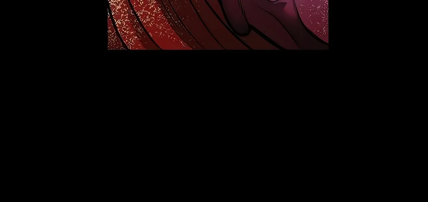 Read I’m a Mom chapter 159 image 153 on Lezhin