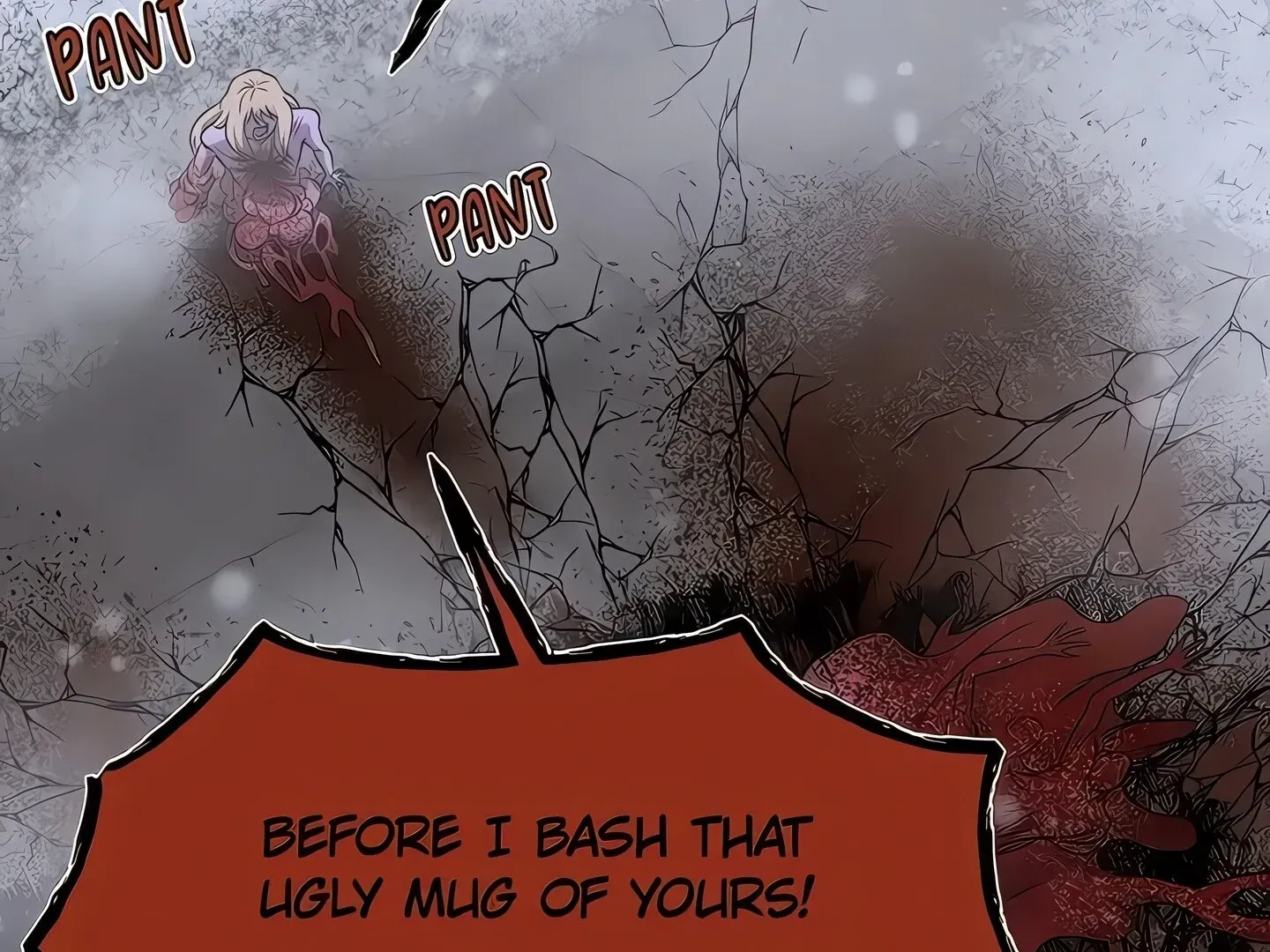 Read I’m a Mom chapter 159 image 155 on Lezhin