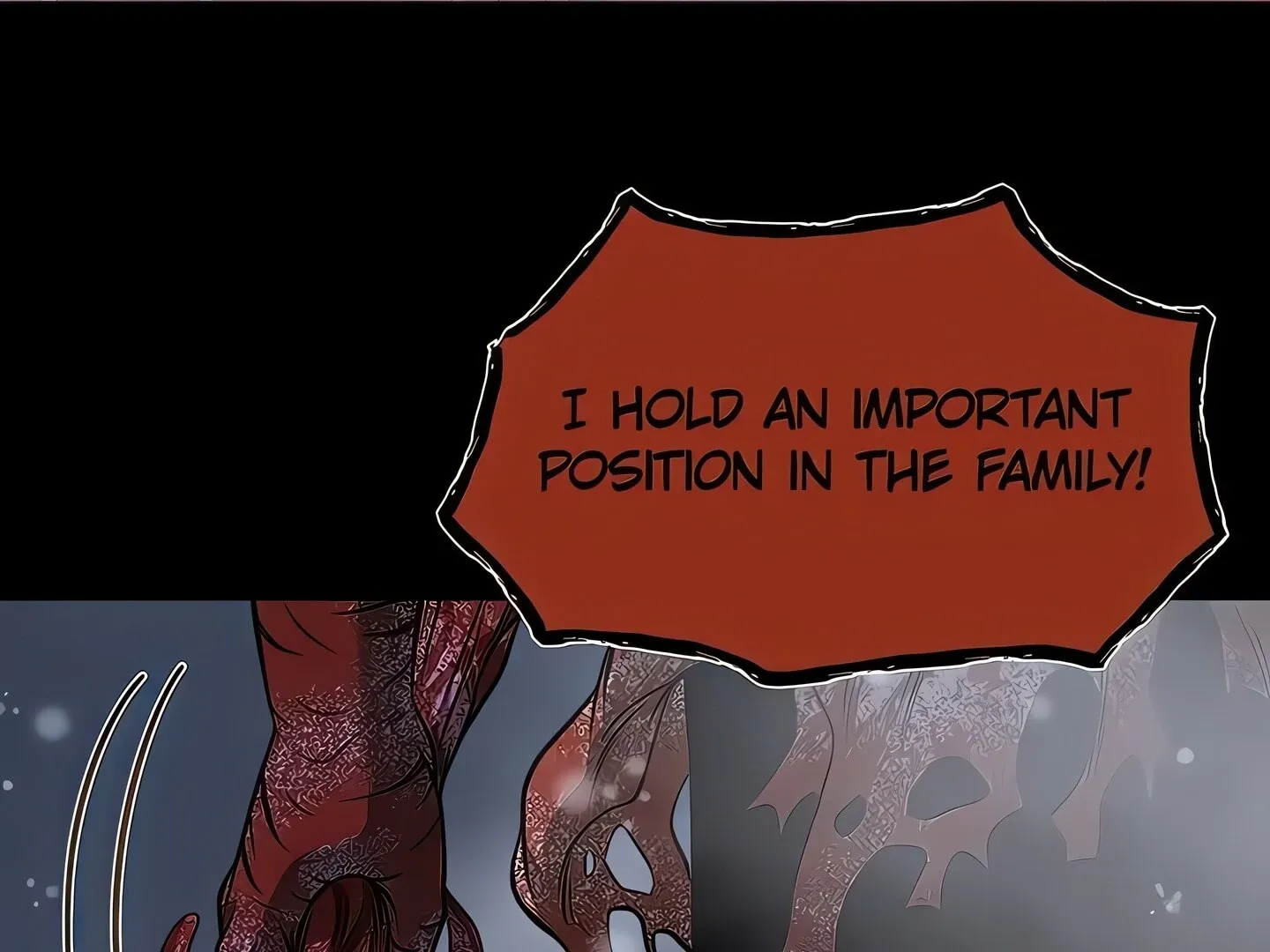 Read I’m a Mom chapter 159 image 157 on Lezhin