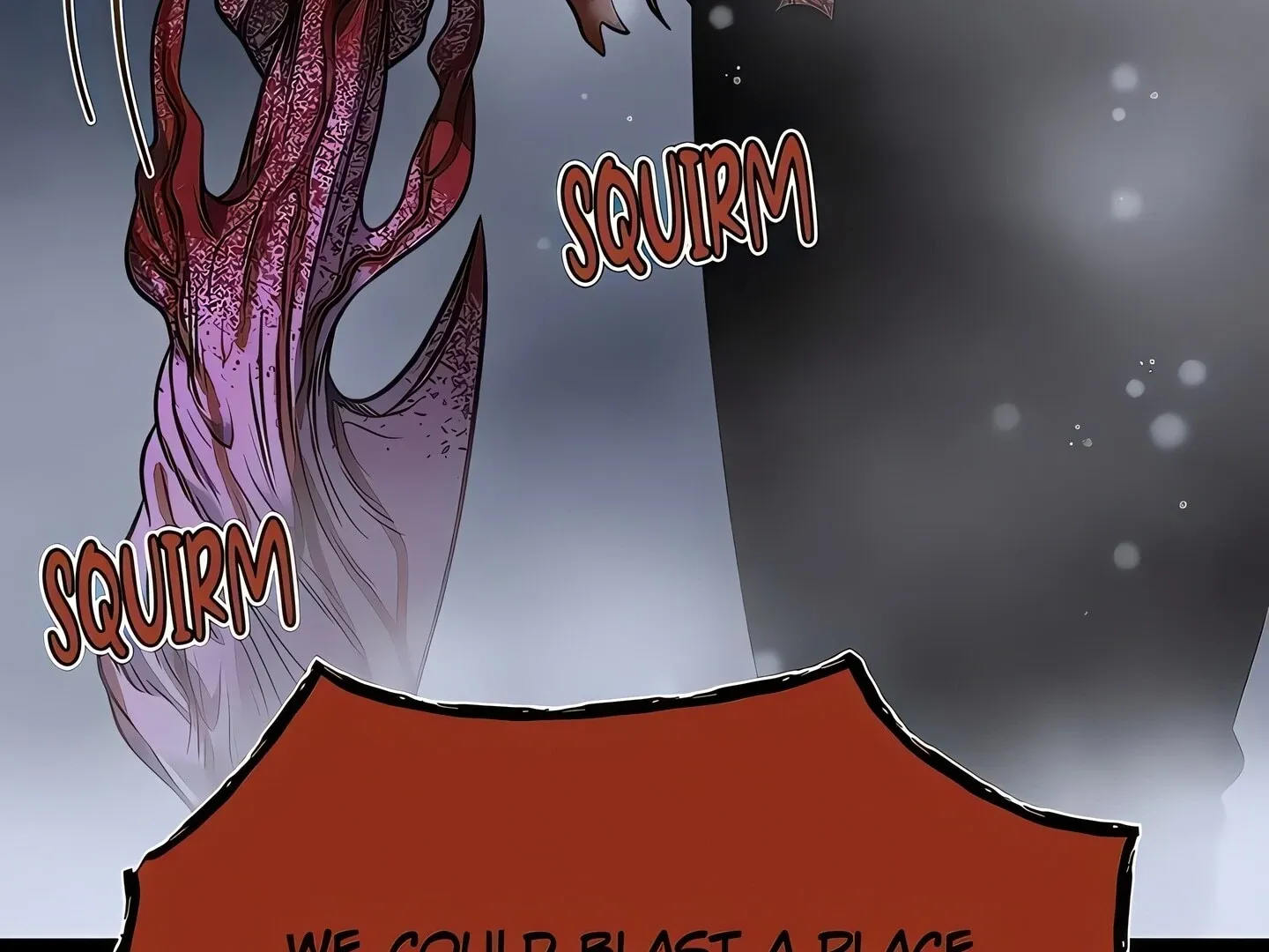 Read I’m a Mom chapter 159 image 158 on Lezhin