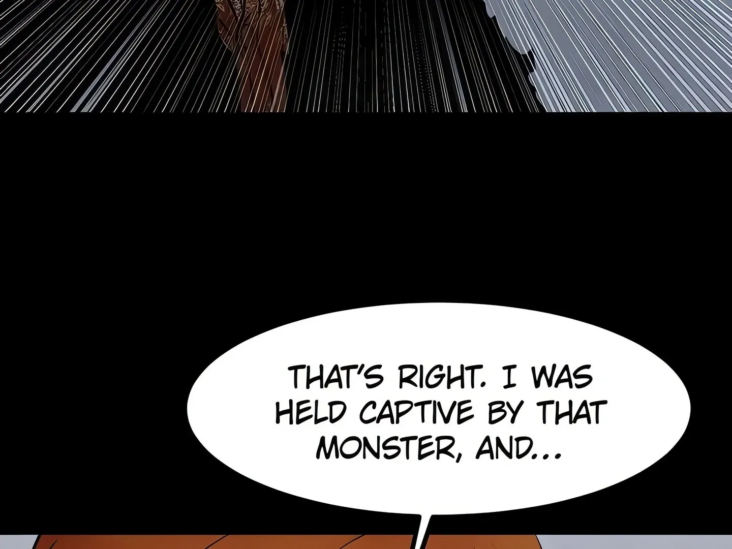 Read I’m a Mom chapter 159 image 16 on Lezhin