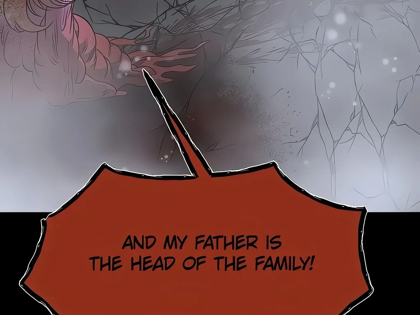Read I’m a Mom chapter 159 image 161 on Lezhin