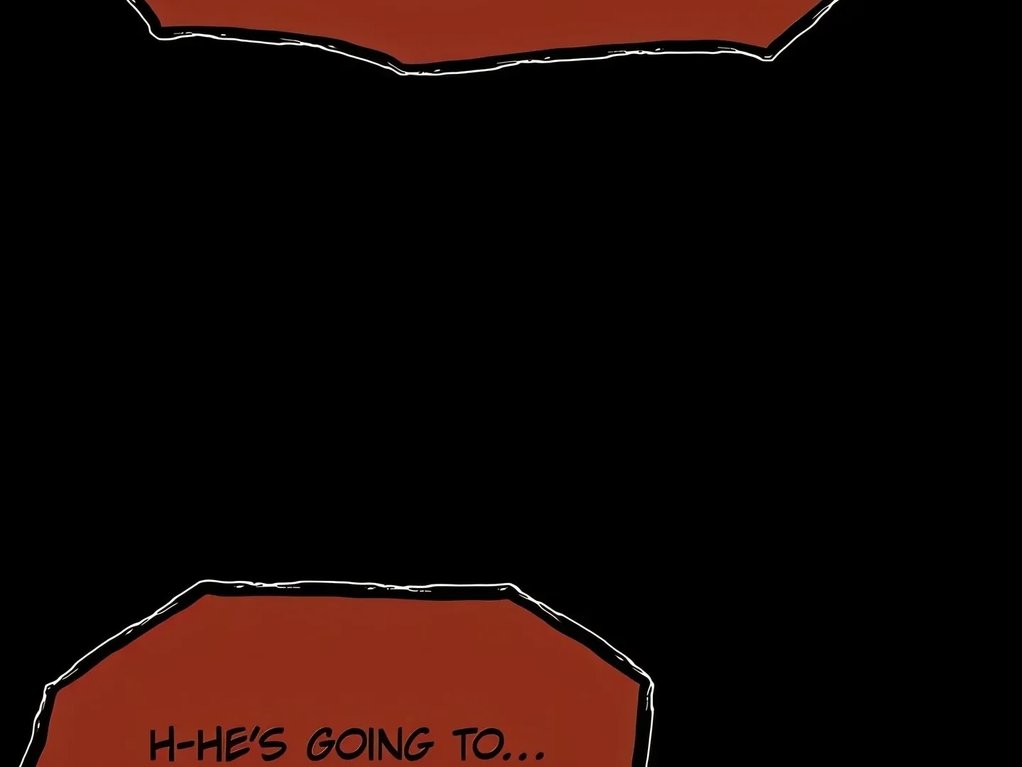 Read I’m a Mom chapter 159 image 162 on Lezhin