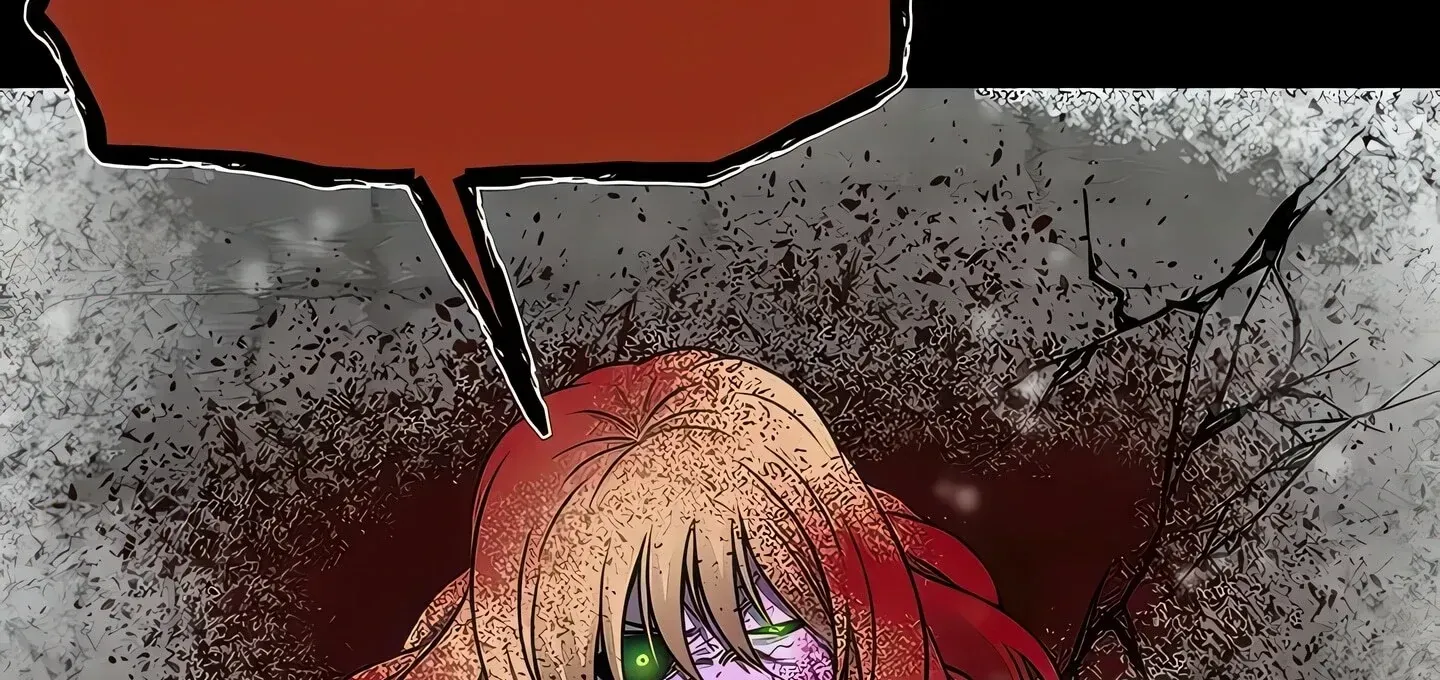 Read I’m a Mom chapter 159 image 163 on Lezhin