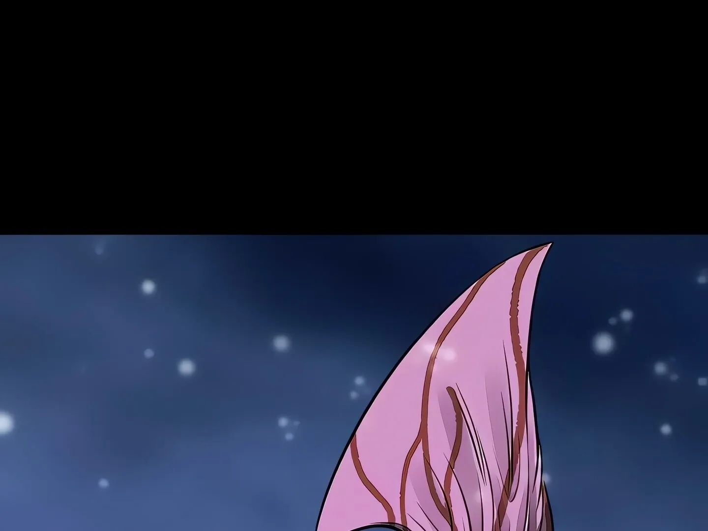 Read I’m a Mom chapter 159 image 166 on Lezhin