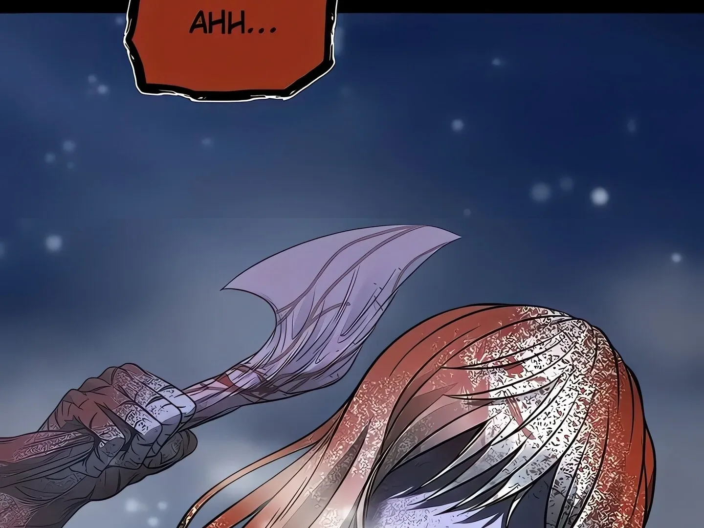 Read I’m a Mom chapter 159 image 169 on Lezhin